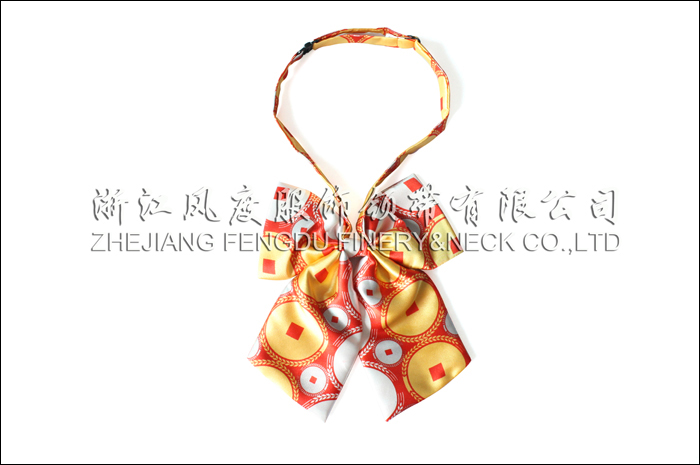 7064538_國民聯合仿絲領花.jpeg