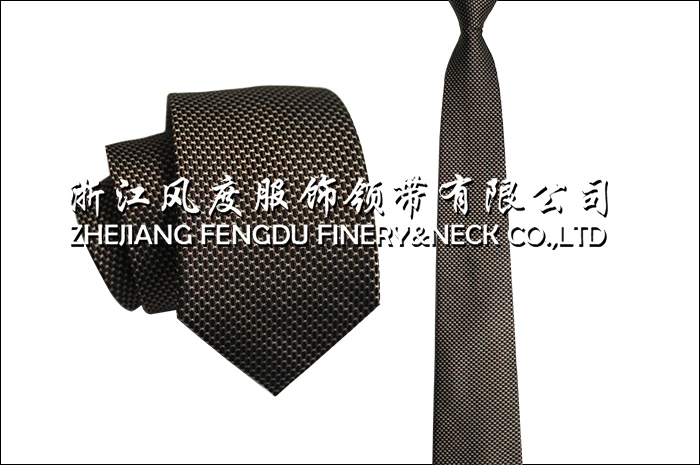 12656872_色真帶145×7×3.8編號FDMS2830.jpeg