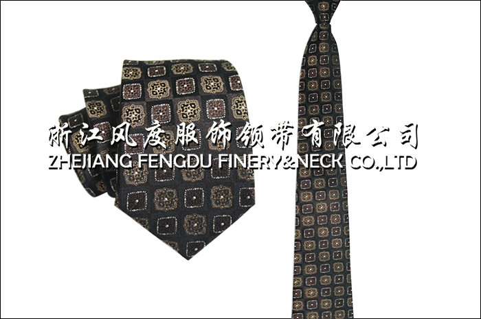 12656874_色真帶145×7×3.8編號FDMS2833.jpeg