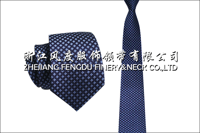 12656876_色真帶145×7×3.8編號(hào)_FDMS2835.jpeg