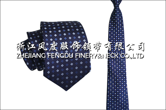 12656878_色真帶145×7×3.8編號FDMS2837.jpeg