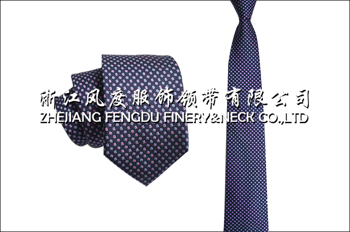 12656886_色織真絲領(lǐng)帶145×7×3.8編號(hào)_FDMS2792.jpeg