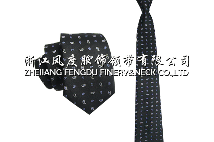 12656889_色織真絲領(lǐng)帶145×7×3.8編號(hào)FDMS2804.jpeg