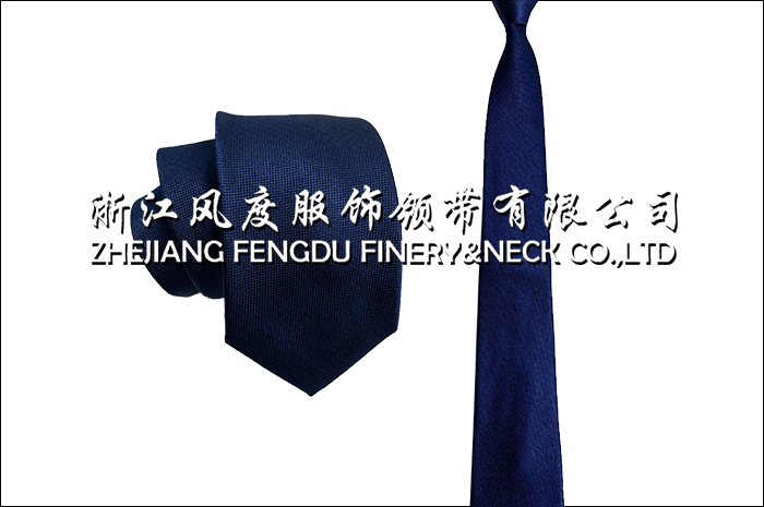 12655086_2019款春夏款色織真絲領(lǐng)帶145×7×3.8編號(hào)FDMS1889.jpeg