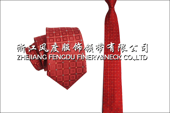 12655088_2019款春夏款色織真絲領(lǐng)帶145×7×3.8編號FDMS2773.jpeg