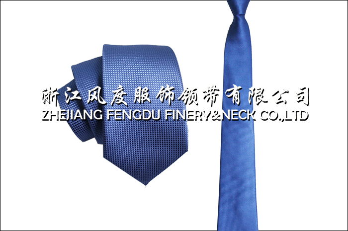 12655091_2019款春夏款色織真絲領(lǐng)帶145×7×3.8編號(hào)FDMS2781.jpeg