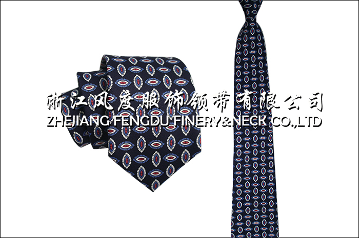 12655118_2019款春夏款印花仿絲領(lǐng)帶145×7×3.8編號(hào)FDMP1873.jpeg