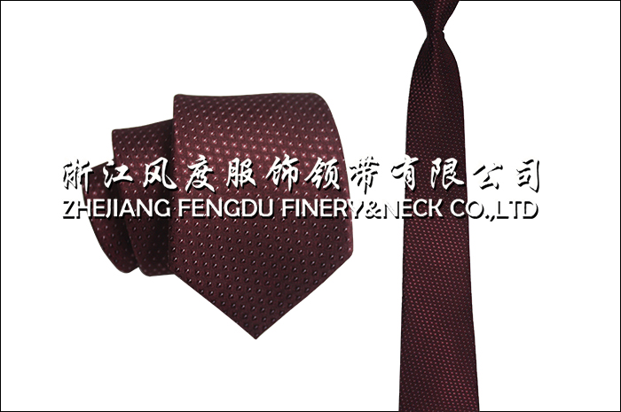 12655223_2019款秋冬款滌帶145×7×3.8編號(hào)FDMP1893.jpeg