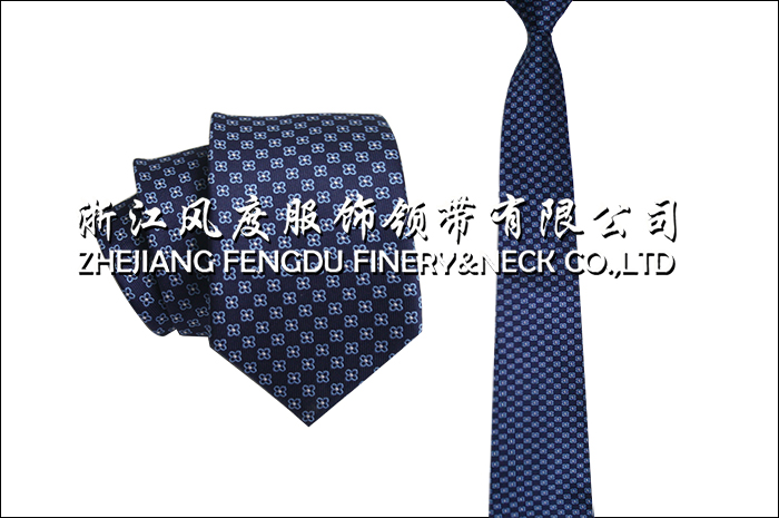 12655234_2019款秋冬款滌帶145×7×3.8編號FDMP1905.jpeg