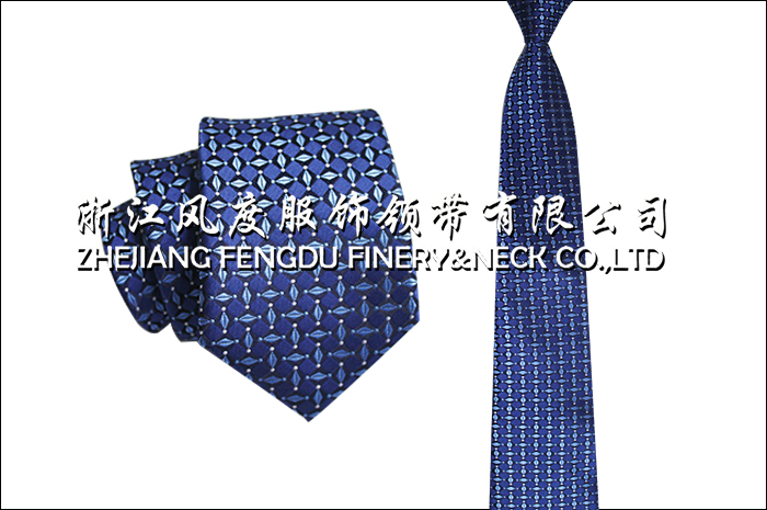 12655236__2019款秋冬款滌帶145×7×3.8編號FDMP1907.jpeg