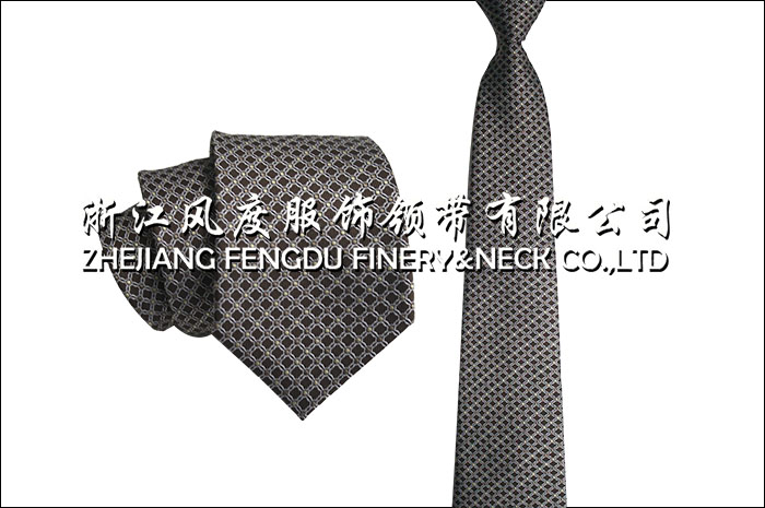 12655254__2019款秋冬款滌帶145×7×3.8編號(hào)FDMP1920.jpeg