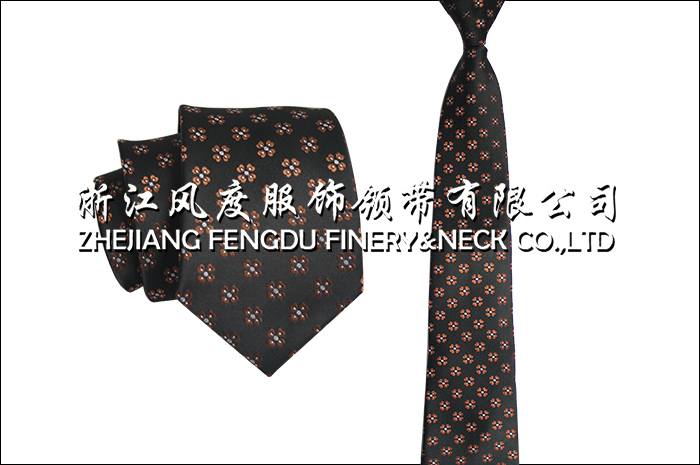 12655298_2019款秋冬款滌帶145×7×3.8編號(hào)FDMP1927.jpeg