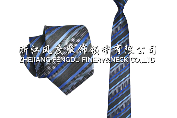 12655305__2019款秋冬款滌帶145×7×3.8編號(hào)FDMP1935.jpeg