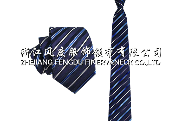 12655137_2019款秋冬款色織真絲領(lǐng)帶145×7×3.8編號(hào)FDMS2774.jpeg