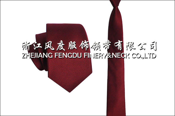 12655143_2019款秋冬款色織真絲領(lǐng)帶145×7×3.8編號(hào)FDMS2814.jpeg
