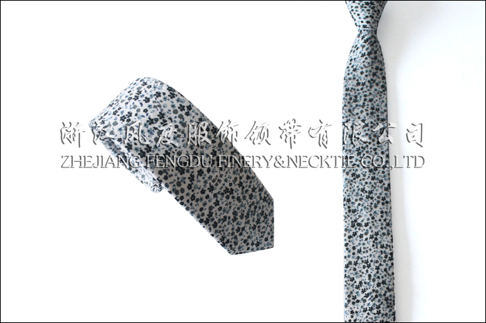 5732927_印花純棉領(lǐng)帶-3.jpeg