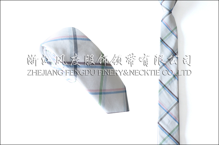 5732947_印花純棉領帶-16.jpeg