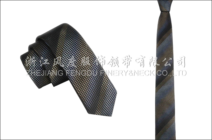 5813191_真絲時(shí)尚-17.jpeg