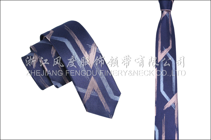 5815060_真絲時(shí)尚-32.jpeg