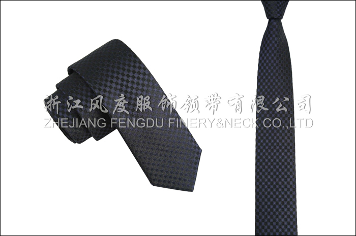 5832187_真絲時尚-55.jpeg