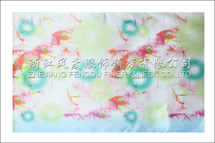 6044417_真絲大長巾-7.jpeg