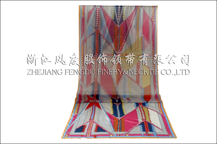 6045024_喬其紗大長巾-8.jpeg