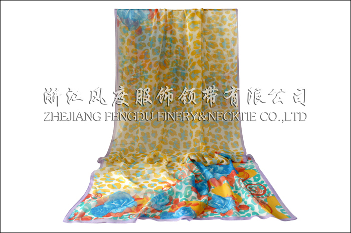 6045230_喬其紗大長巾-14.jpeg