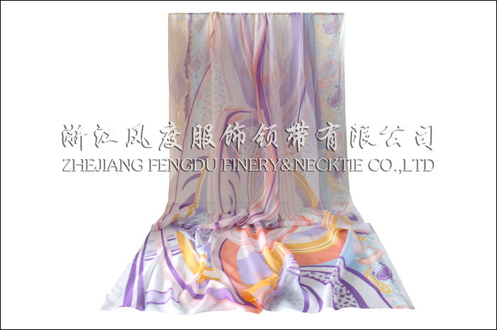 6045231_喬其紗大長巾-15.jpeg