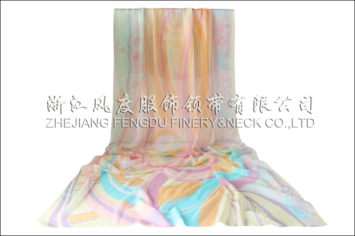 6629125_喬其紗大長(zhǎng)巾-33.jpeg