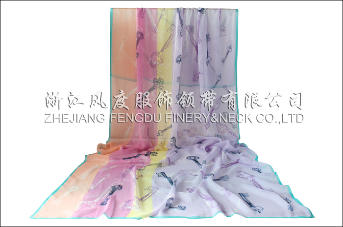 6629128_喬其紗大長巾-36.jpeg