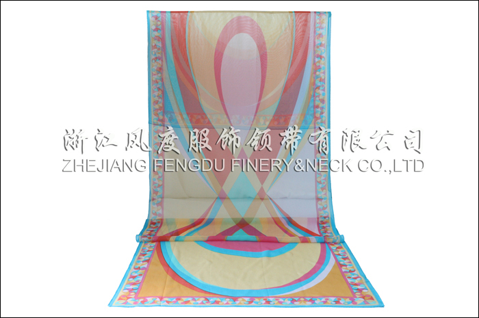 6639305_喬其紗大長(zhǎng)巾-51.jpeg