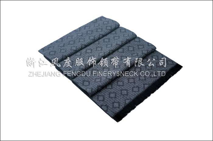5883511_真絲拉毛圍巾-208.jpeg