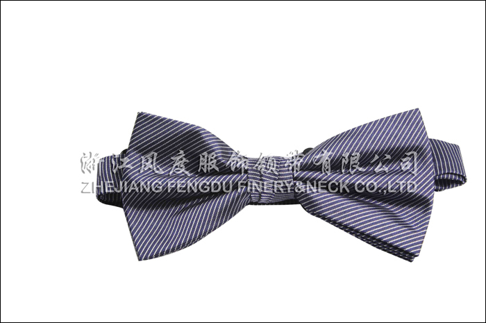 6089942_真絲領(lǐng)結(jié)-143.jpeg