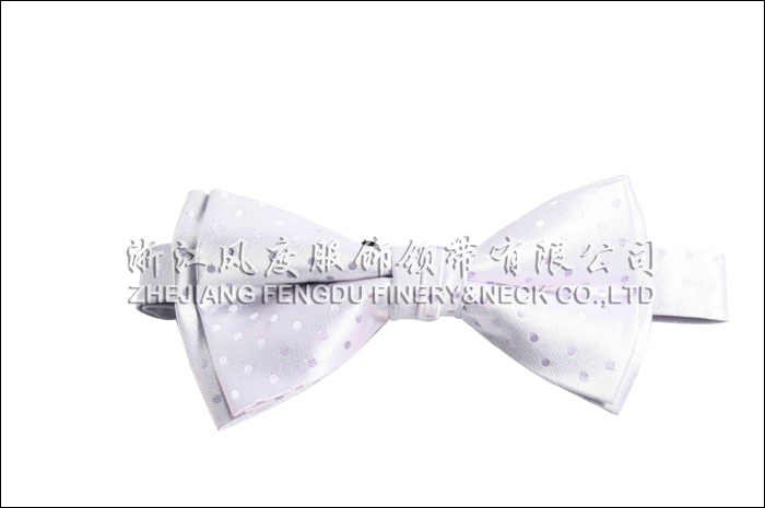 6091595_真絲領結-158.jpeg