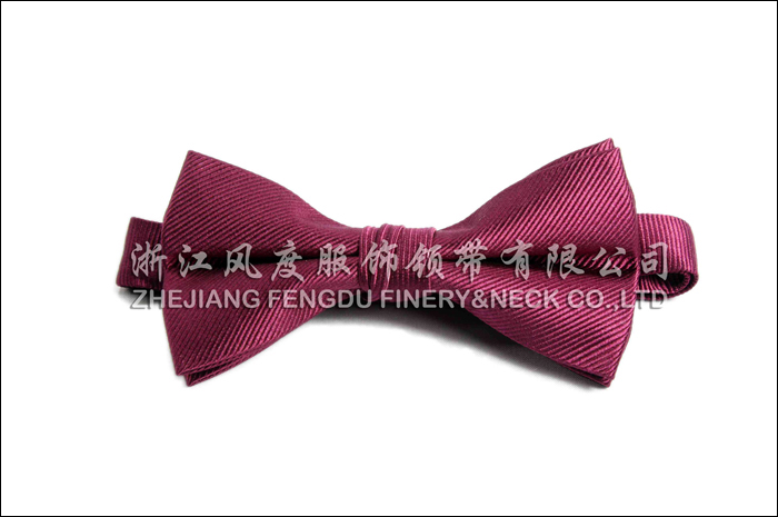6093824_真絲領(lǐng)結(jié)-199.jpeg