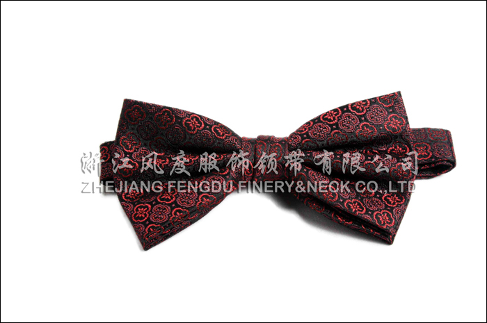 6093829_真絲領(lǐng)結(jié)-203.jpeg
