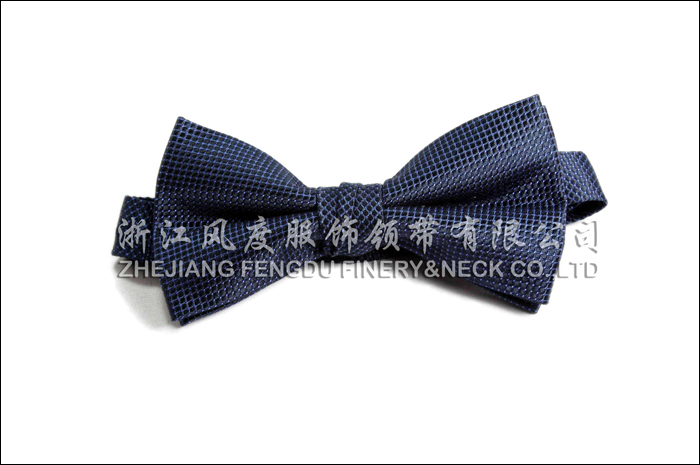 6094953_真絲領(lǐng)結(jié)-223.jpeg