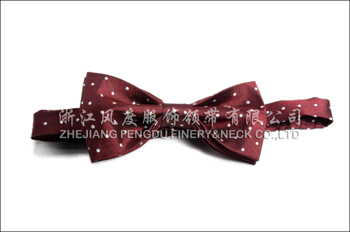6095109_真絲領(lǐng)結(jié)-229.jpeg