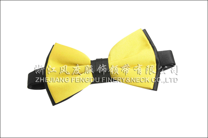 6134497_滌絲領(lǐng)結(jié)-171.jpeg