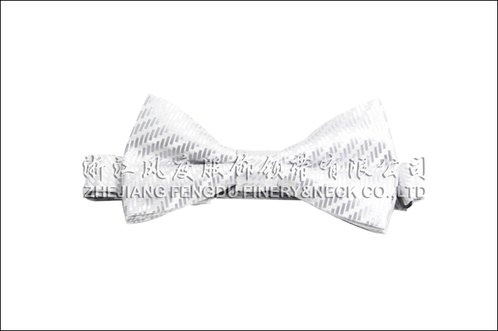 6135373_滌絲領結(jié)-236.jpeg