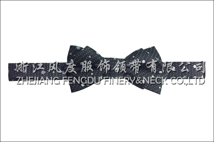 10471739_領(lǐng)結(jié)6.jpeg