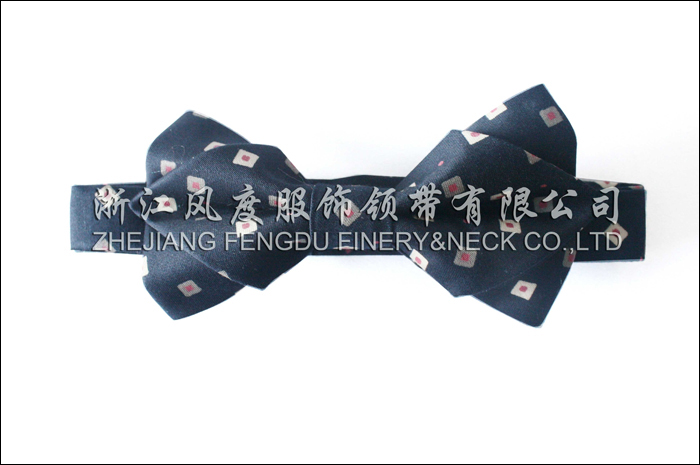 6072804_印花純棉領(lǐng)結(jié)-9.jpeg