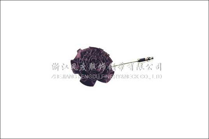 6187797_胸針-76.jpeg
