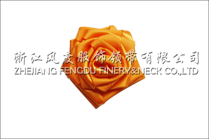 9871062_領花2.jpeg