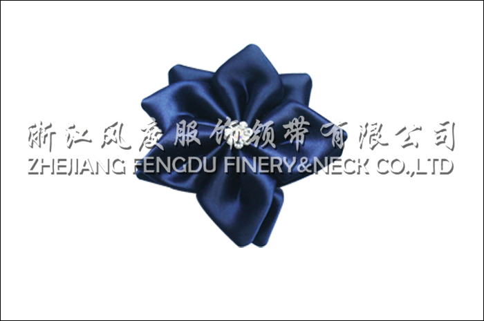 9871079_領(lǐng)花19.jpeg