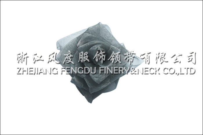 9871325_領花29.jpeg