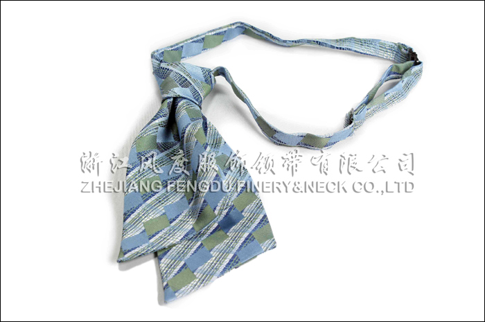 6206108_滌絲領花-9.jpeg