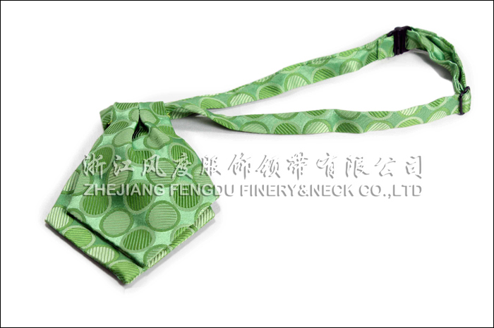6206109_滌絲領花-10.jpeg