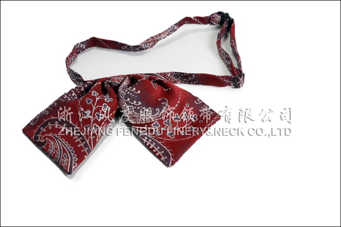 滌絲領(lǐng)花