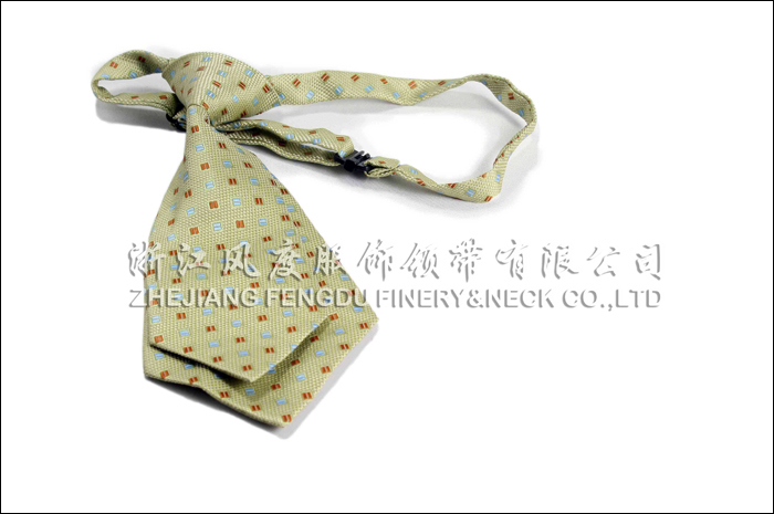 滌絲領(lǐng)花